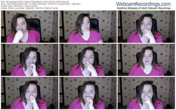 streamate-tasiaback-05-03-2024-18-37-30