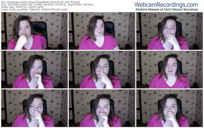 streamate-tasiaback-05-03-2024-18-37-30