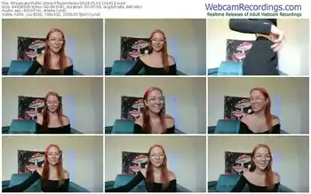 streamate-taylorvause-05-03-2024-16-14-12