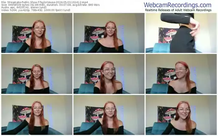 streamate-taylorvause-05-03-2024-16-14-12