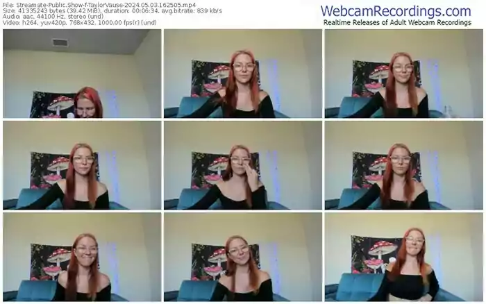 streamate-taylorvause-05-03-2024-16-25-05