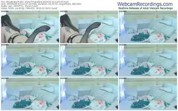 streamate-tianateq-05-03-2024-12-01-10