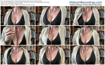 streamate-topsywilde-05-03-2024-10-06-03