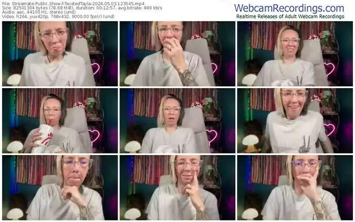 streamate-twistedtayla-05-03-2024-12-35-45