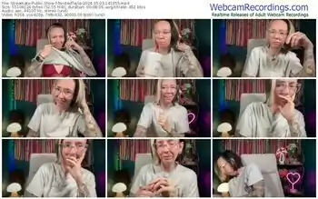 streamate-twistedtayla-05-03-2024-14-19-55