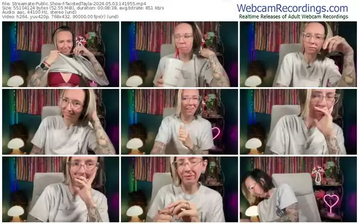 streamate-twistedtayla-05-03-2024-14-19-55