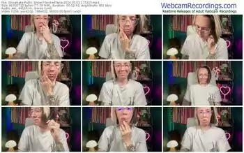 streamate-twistedtayla-05-03-2024-17-53-25