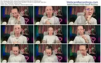 streamate-twistedtayla-05-03-2024-18-26-44