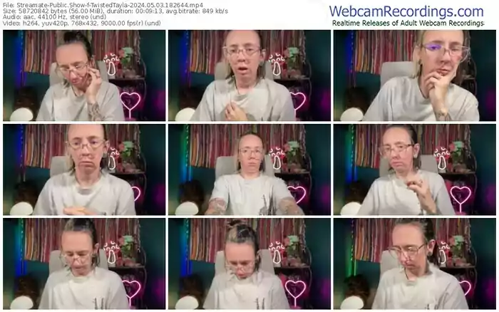 streamate-twistedtayla-05-03-2024-18-26-44