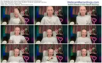 streamate-twistedtayla-05-03-2024-18-36-30