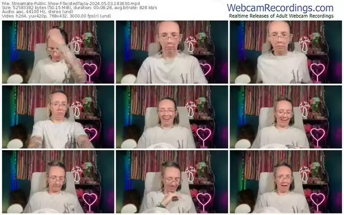 streamate-twistedtayla-05-03-2024-18-36-30