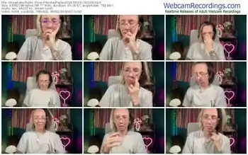 streamate-twistedtayla-05-03-2024-19-10-44