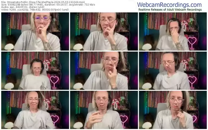 streamate-twistedtayla-05-03-2024-19-10-44