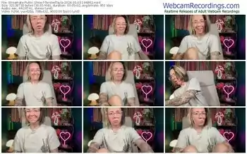 streamate-twistedtayla-05-03-2024-19-48-02