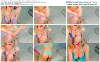 streamate-usacollege-05-03-2024-03-09-12