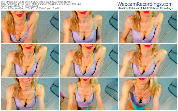 streamate-usacollege-05-03-2024-03-56-41