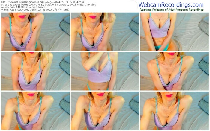 streamate-usacollege-05-03-2024-05-50-14