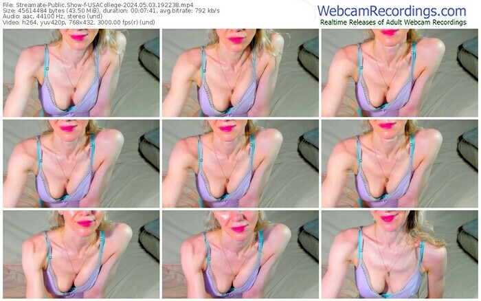 streamate-usacollege-05-03-2024-19-22-38
