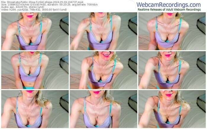 streamate-usacollege-05-03-2024-19-47-37