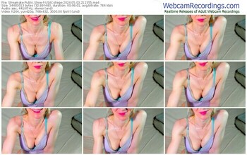 streamate-usacollege-05-03-2024-21-23-55
