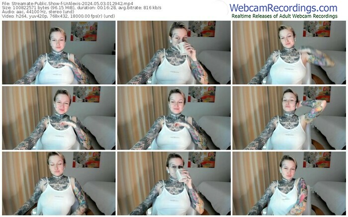 streamate-uralexis-05-03-2024-01-29-42