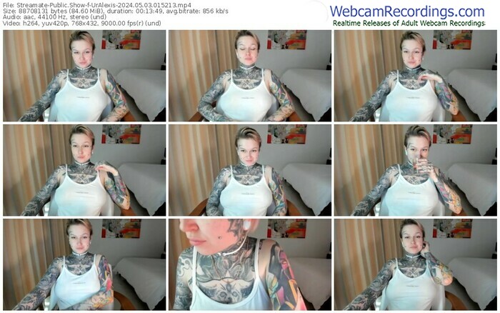 streamate-uralexis-05-03-2024-01-52-13