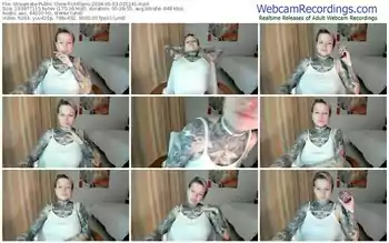 streamate-uralexis-05-03-2024-02-12-41