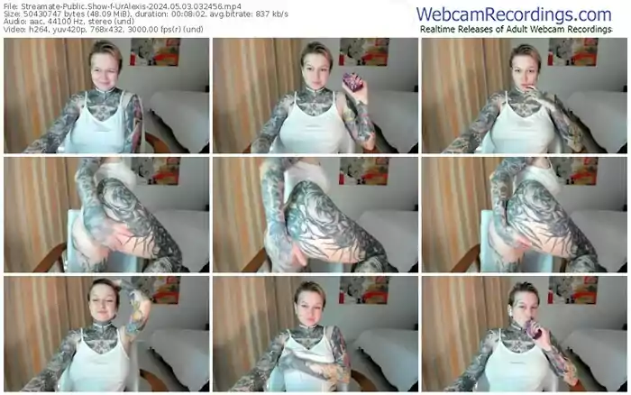 streamate-uralexis-05-03-2024-03-24-56