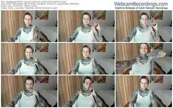 streamate-uralexis-05-03-2024-04-07-51