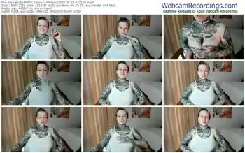 streamate-uralexis-05-03-2024-04-21-26