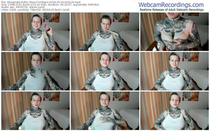 streamate-uralexis-05-03-2024-04-21-26