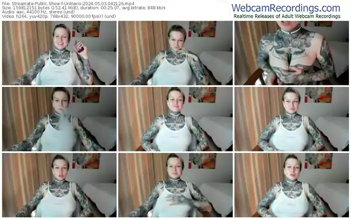 streamate-uralexis-05-03-2024-04-21-26