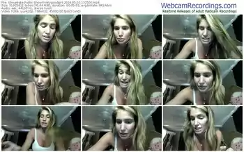 streamate-verygoodgirl-05-03-2024-13-25-06