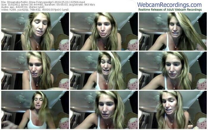 streamate-verygoodgirl-05-03-2024-13-25-06