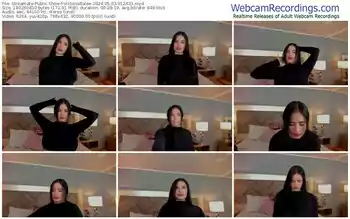 streamate-victoriabalee-05-03-2024-01-24-33