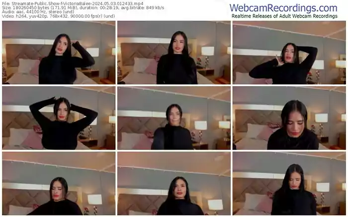 streamate-victoriabalee-05-03-2024-01-24-33