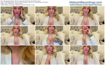 streamate-vivianuk-05-03-2024-22-25-13