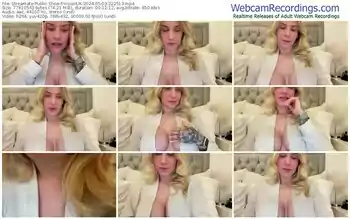 streamate-vivianuk-05-03-2024-22-25-13