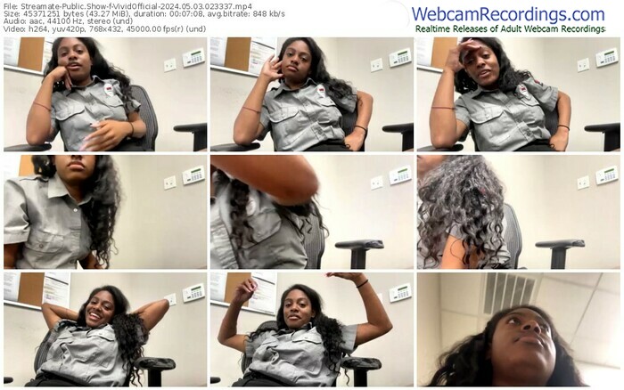 streamate-vividofficial-05-03-2024-02-33-37