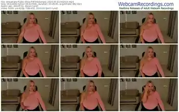 streamate-whiteaangel-05-03-2024-00-26-19