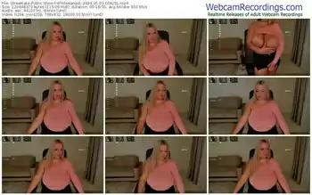 streamate-whiteaangel-05-03-2024-00-42-01