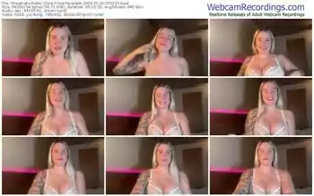 streamate-yourfavejade-05-03-2024-02-51-15