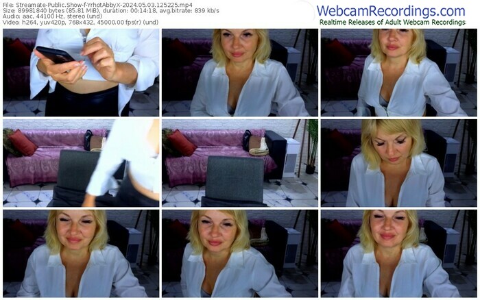 streamate-yrhotabbyx-05-03-2024-12-52-25