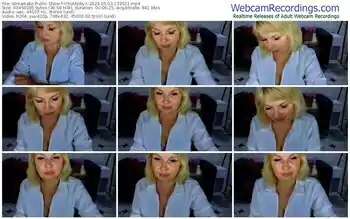 streamate-yrhotabbyx-05-03-2024-13-35-21