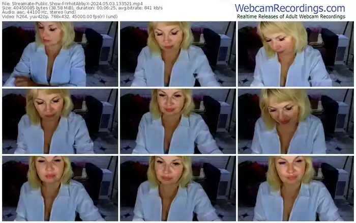 streamate-yrhotabbyx-05-03-2024-13-35-21
