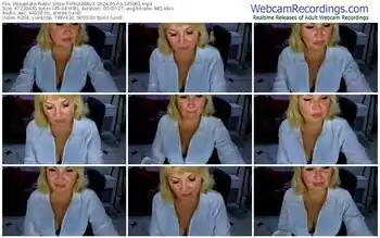 streamate-yrhotabbyx-05-03-2024-14-59-01