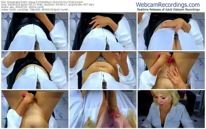 streamate-yrhotabbyx-05-03-2024-15-29-13