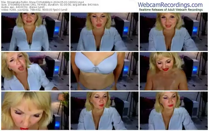 streamate-yrhotabbyx-05-03-2024-16-00-22