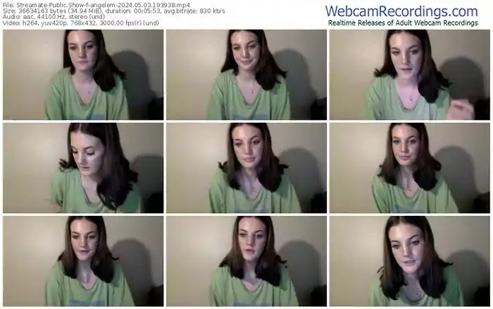 streamate-angelem-05-03-2024-19-39-38