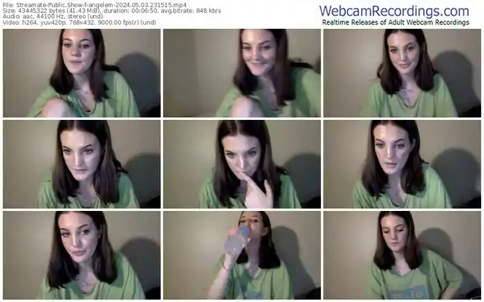 streamate-angelem-05-03-2024-23-15-15